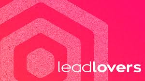 Leadlovers – Review completo sobre a plataforma