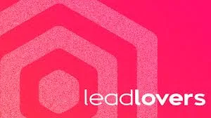Leadlovers – Review completo sobre a plataforma