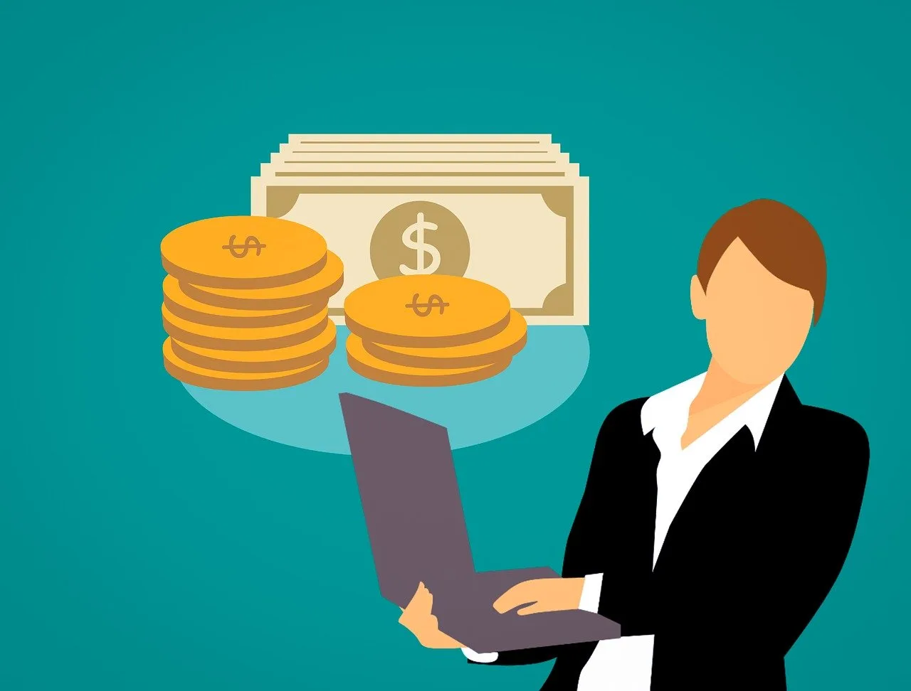 Afiliado Digital – Guia completo o que é e o que faz um afiliado