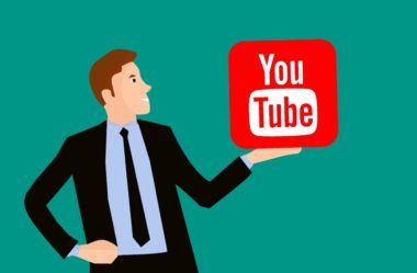 Estratégias para crescer no YouTube e faturar mais como afiliado digital