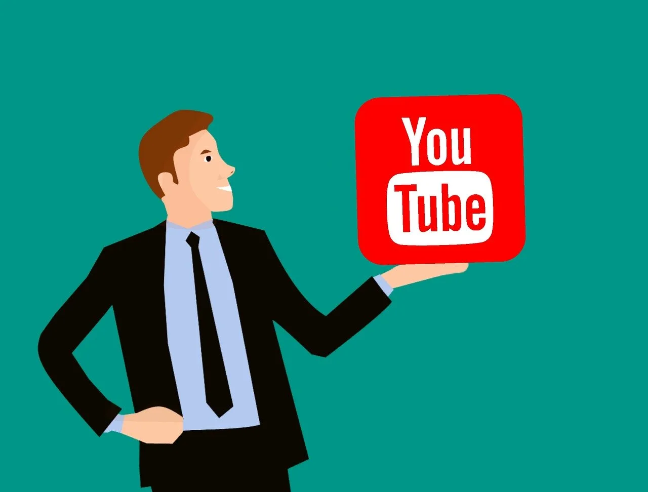 Estratégias para crescer no YouTube e faturar mais como afiliado digital