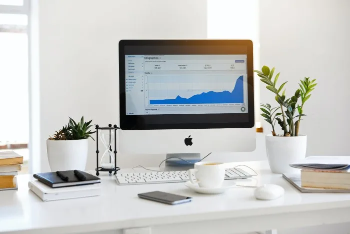 Como Trabalhar com Marketing Digital – Tudo o que você precisa saber