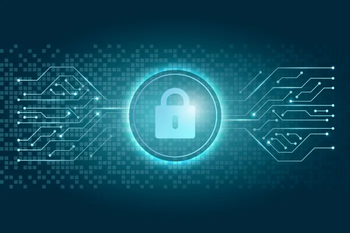 LGPD e RGPD: Entenda O que São e Como Estar de Acordo [+3 Plugins]