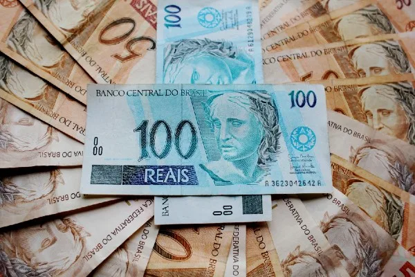 Como Ganhar Dinheiro Rápido Comprovado [Estratégias Eficazes]