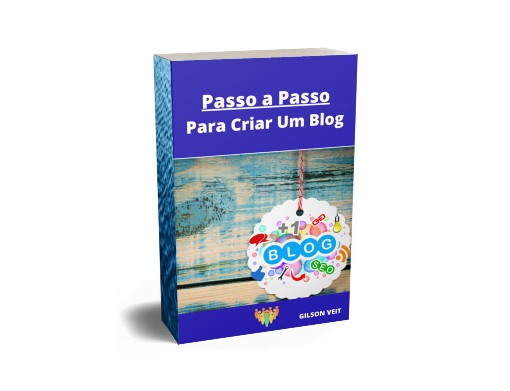 Ebook passo a passo para criar um blog - simplee - b